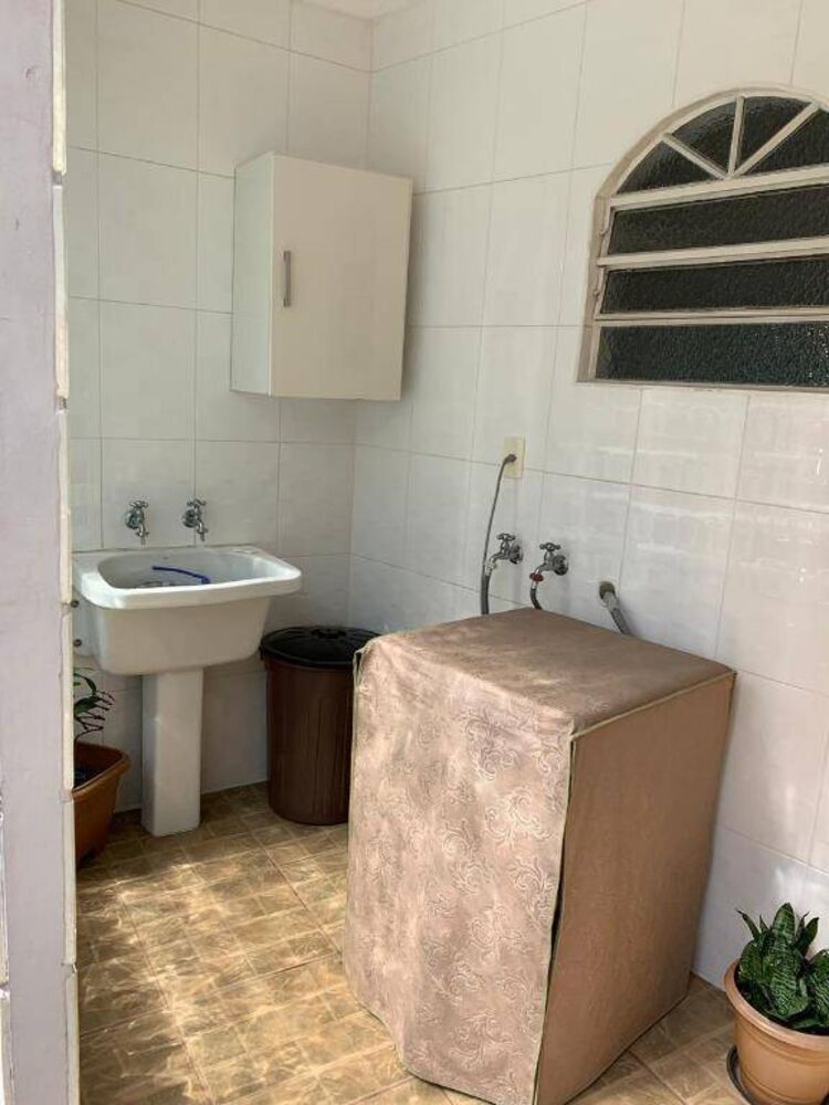 Sobrado à venda com 3 quartos, 135m² - Foto 7