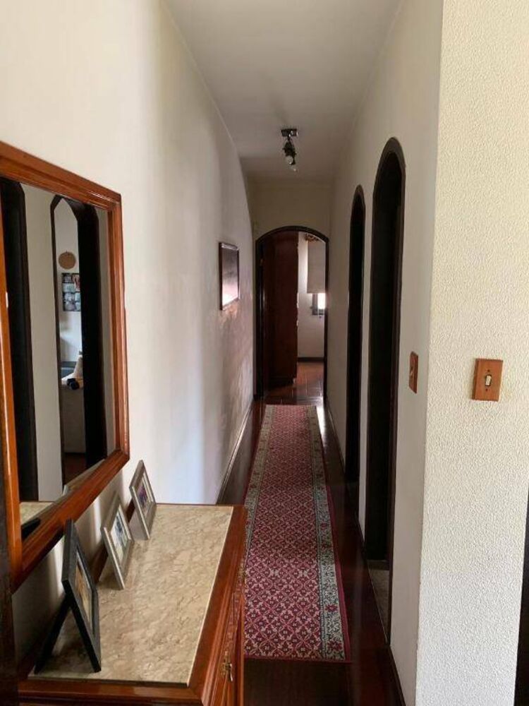 Sobrado à venda com 3 quartos, 135m² - Foto 5