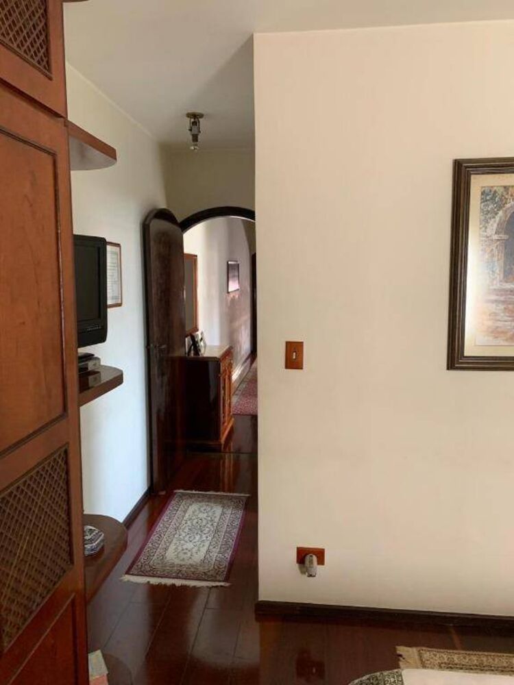 Sobrado à venda com 3 quartos, 135m² - Foto 17
