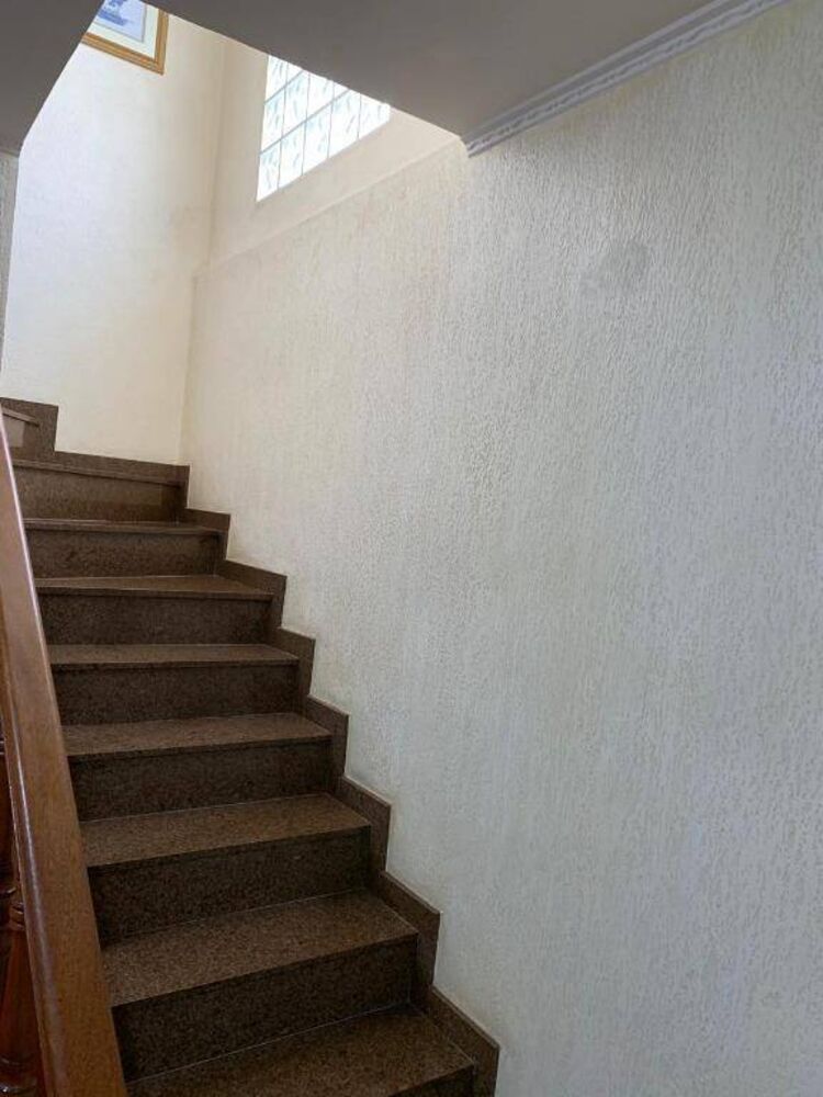Sobrado à venda com 3 quartos, 135m² - Foto 6