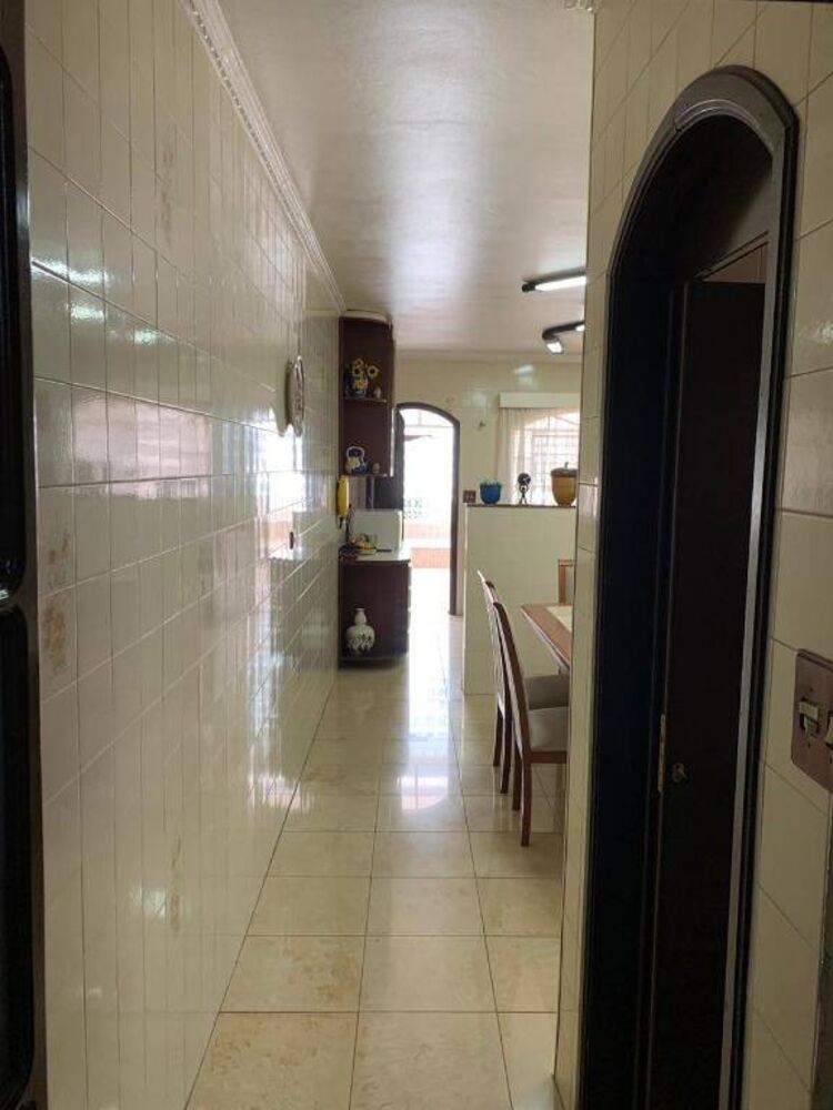 Sobrado à venda com 3 quartos, 135m² - Foto 15