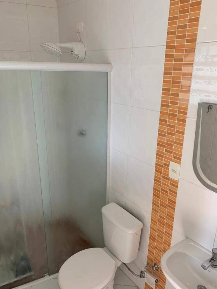 Sobrado à venda com 3 quartos, 135m² - Foto 10