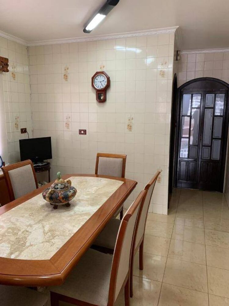 Sobrado à venda com 3 quartos, 135m² - Foto 27