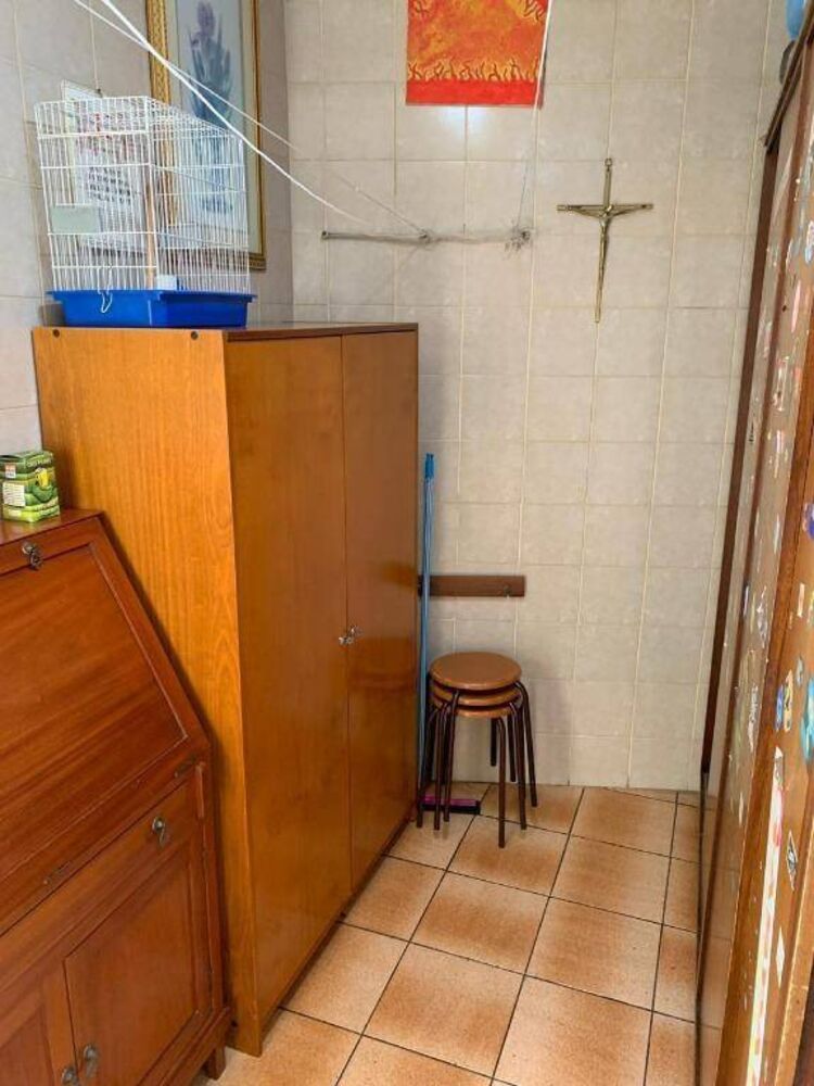 Sobrado à venda com 3 quartos, 135m² - Foto 26