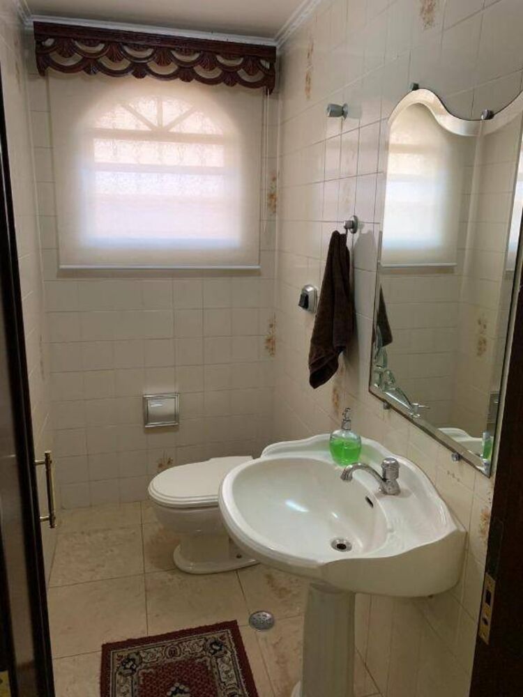 Sobrado à venda com 3 quartos, 135m² - Foto 32