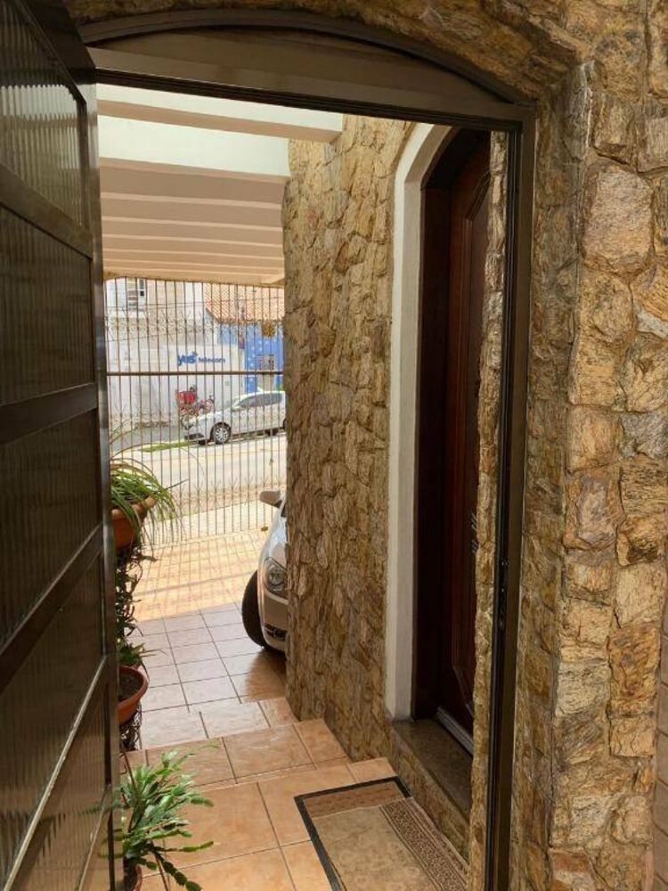 Sobrado à venda com 3 quartos, 135m² - Foto 31