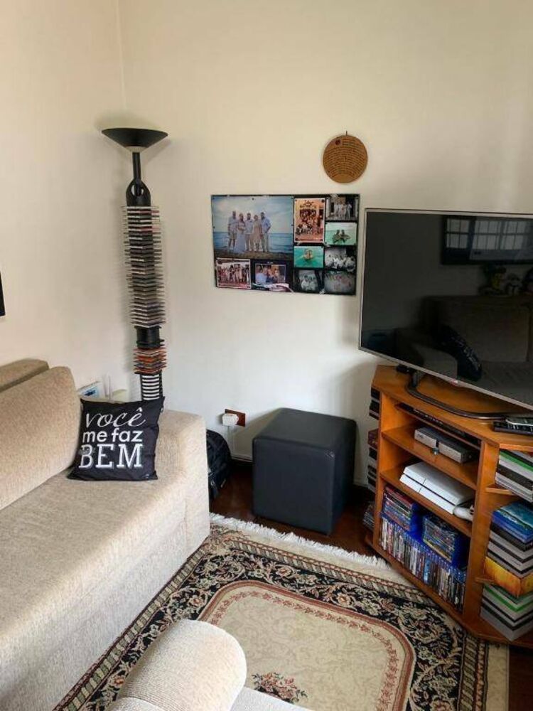 Sobrado à venda com 3 quartos, 135m² - Foto 16
