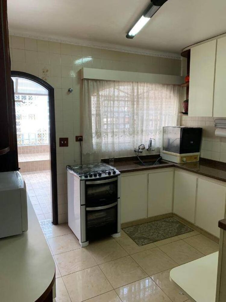 Sobrado à venda com 3 quartos, 135m² - Foto 22