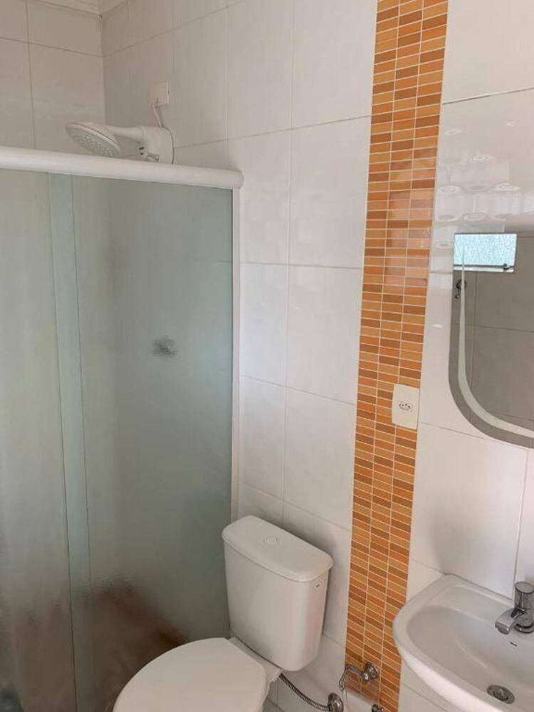 Sobrado à venda com 3 quartos, 135m² - Foto 34