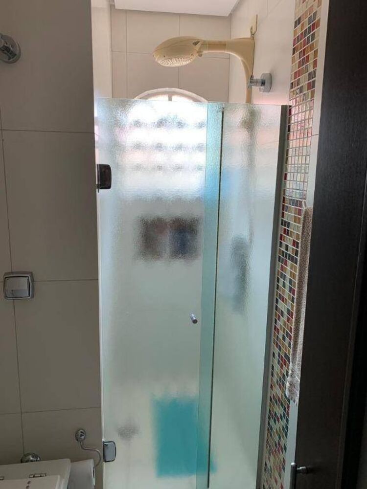 Sobrado à venda com 3 quartos, 135m² - Foto 28