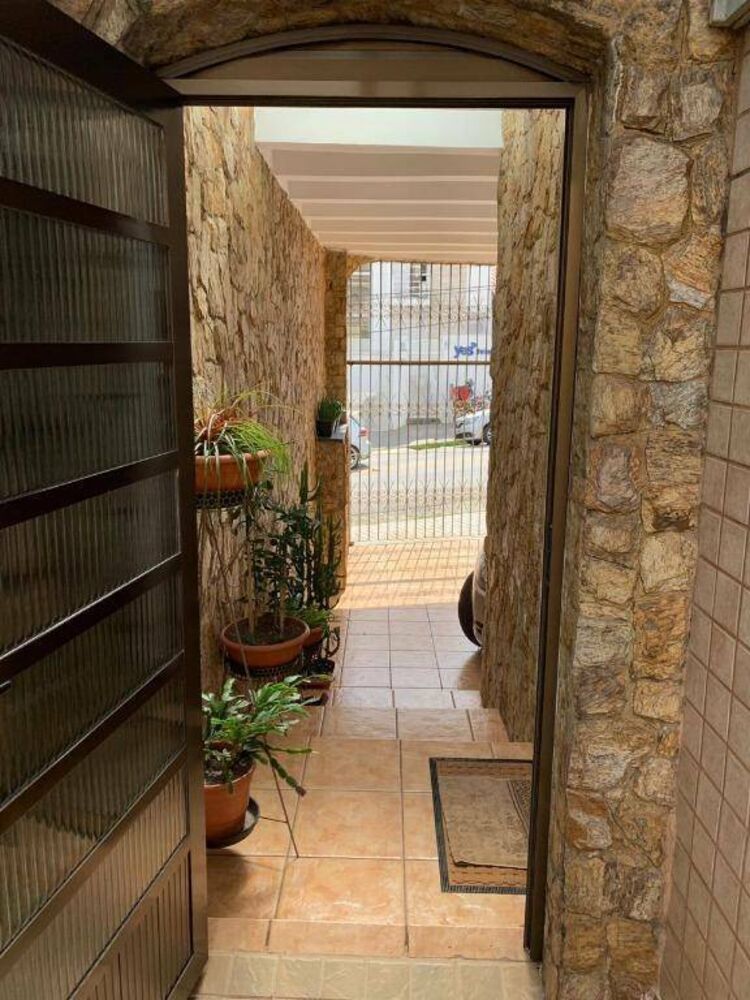 Sobrado à venda com 3 quartos, 135m² - Foto 13