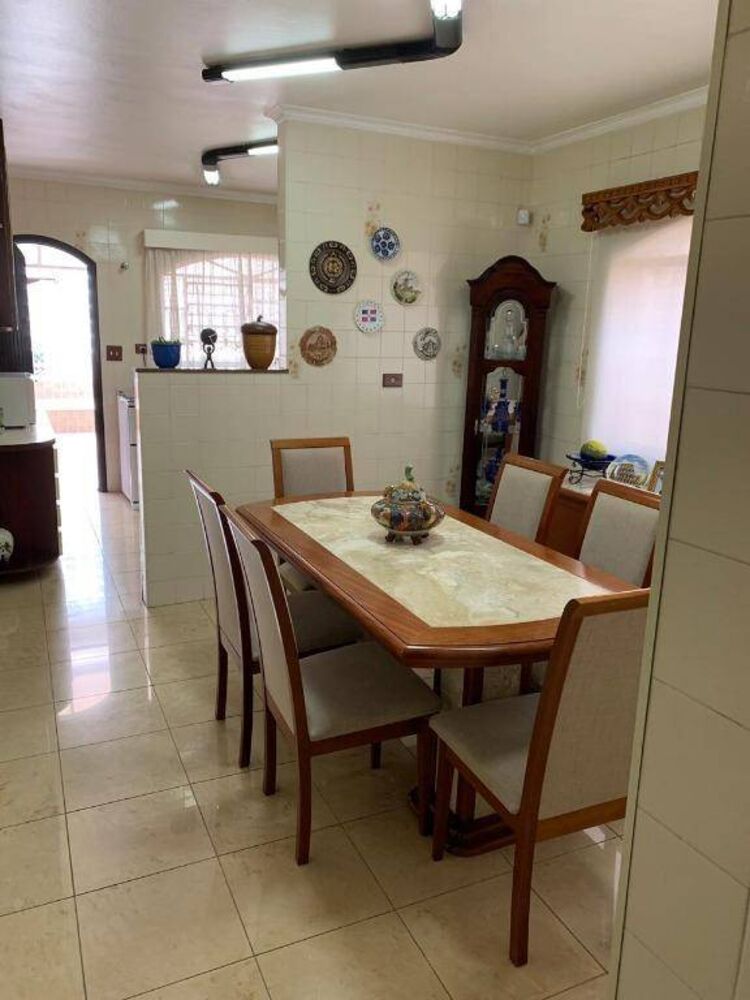 Sobrado à venda com 3 quartos, 135m² - Foto 25