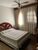 Sobrado, 3 quartos, 135 m² - Foto 35