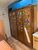 Sobrado, 3 quartos, 135 m² - Foto 18