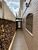 Sobrado, 3 quartos, 135 m² - Foto 33