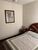 Sobrado, 3 quartos, 135 m² - Foto 12
