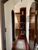 Sobrado, 3 quartos, 135 m² - Foto 9