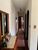 Sobrado, 3 quartos, 135 m² - Foto 5