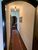 Sobrado, 3 quartos, 135 m² - Foto 23