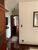 Sobrado, 3 quartos, 135 m² - Foto 17