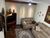 Sobrado, 3 quartos, 135 m² - Foto 3