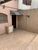Sobrado, 3 quartos, 135 m² - Foto 11