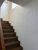 Sobrado, 3 quartos, 135 m² - Foto 6