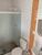Sobrado, 3 quartos, 135 m² - Foto 10