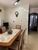 Sobrado, 3 quartos, 135 m² - Foto 27