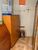 Sobrado, 3 quartos, 135 m² - Foto 26