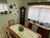 Sobrado, 3 quartos, 135 m² - Foto 19
