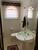 Sobrado, 3 quartos, 135 m² - Foto 32