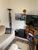 Sobrado, 3 quartos, 135 m² - Foto 16