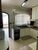 Sobrado, 3 quartos, 135 m² - Foto 22