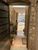 Sobrado, 3 quartos, 135 m² - Foto 13