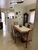 Sobrado, 3 quartos, 135 m² - Foto 25