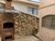 Sobrado, 3 quartos, 135 m² - Foto 1