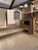 Sobrado, 3 quartos, 135 m² - Foto 4