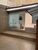 Sobrado, 3 quartos, 135 m² - Foto 21