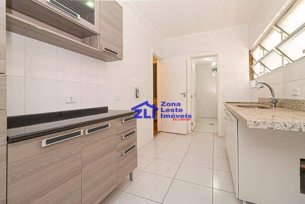 Apartamento, 3 quartos, 124 m² - Foto 15