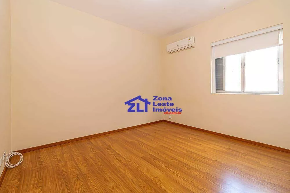 Apartamento, 3 quartos, 124 m² - Foto 11