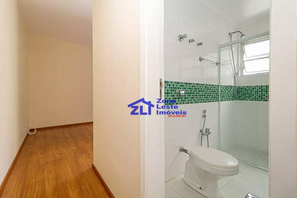 Apartamento, 3 quartos, 124 m² - Foto 10