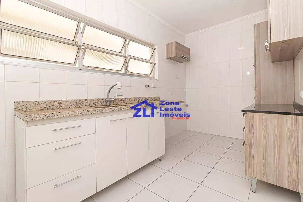 Apartamento, 3 quartos, 124 m² - Foto 14