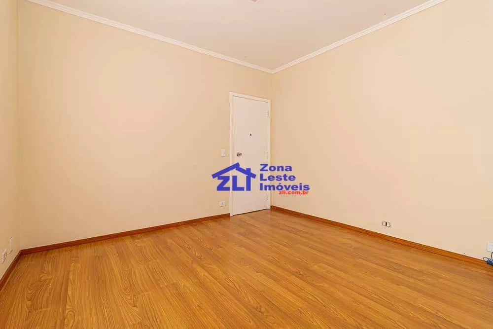 Apartamento, 3 quartos, 124 m² - Foto 2