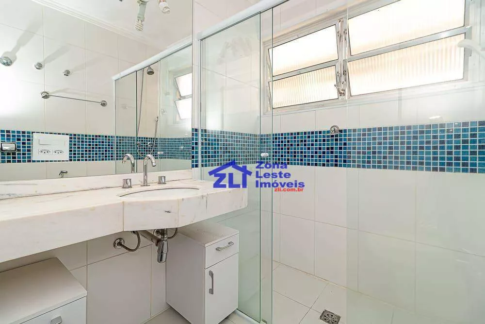 Apartamento, 3 quartos, 124 m² - Foto 8