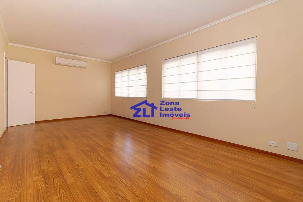 Apartamento, 3 quartos, 124 m² - Foto 3