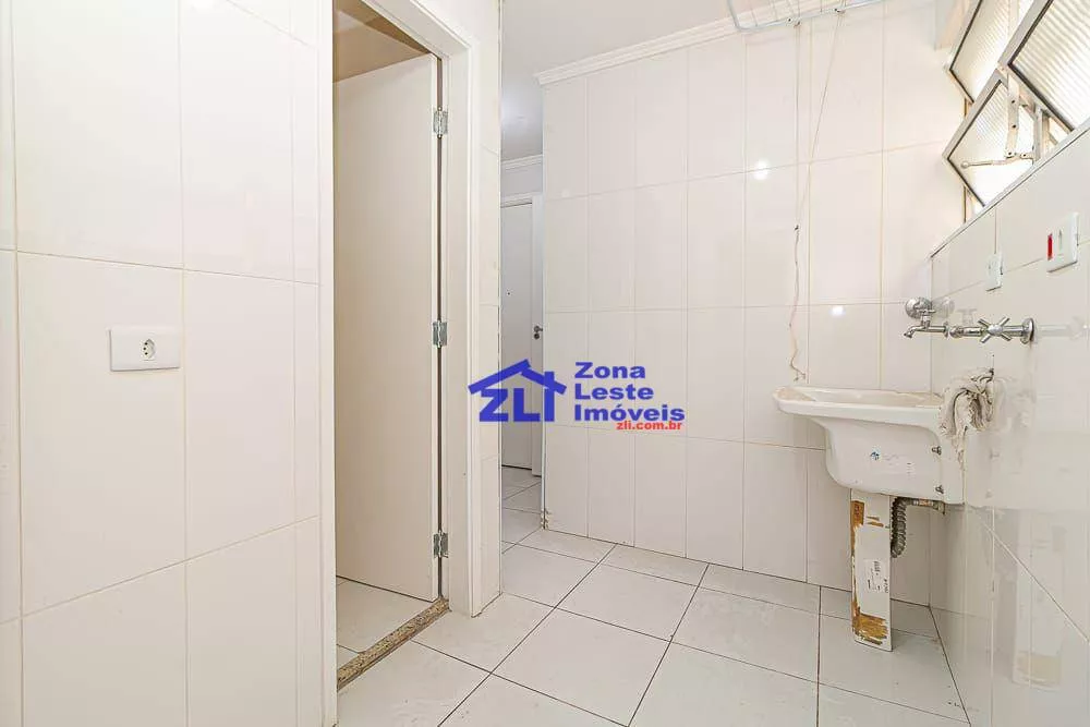 Apartamento, 3 quartos, 124 m² - Foto 16