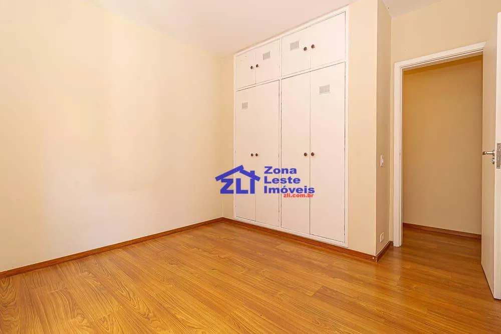 Apartamento, 3 quartos, 124 m² - Foto 13