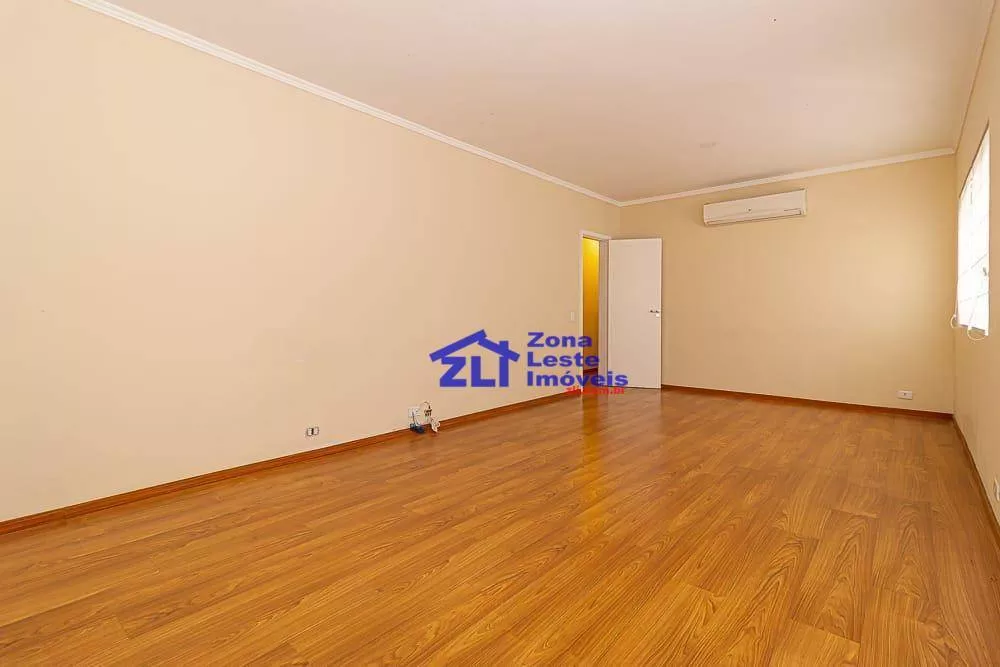Apartamento, 3 quartos, 124 m² - Foto 4