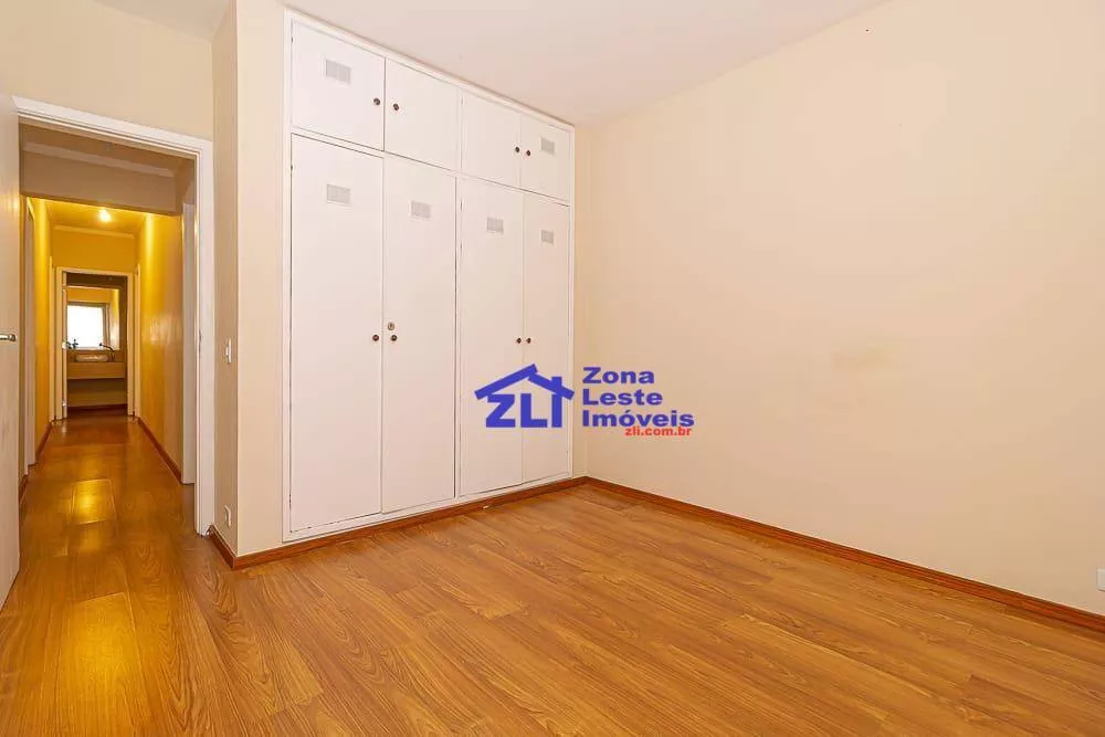 Apartamento, 3 quartos, 124 m² - Foto 9